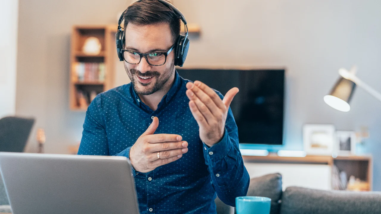 Bymond Meet for Businesses