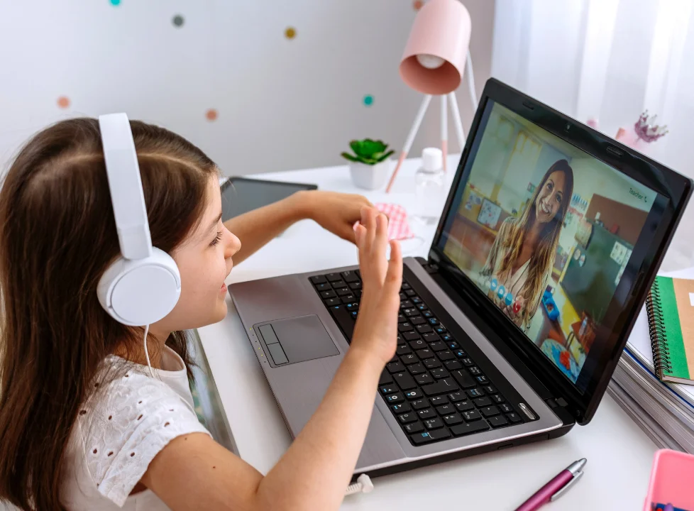 Bymond Meet for Education